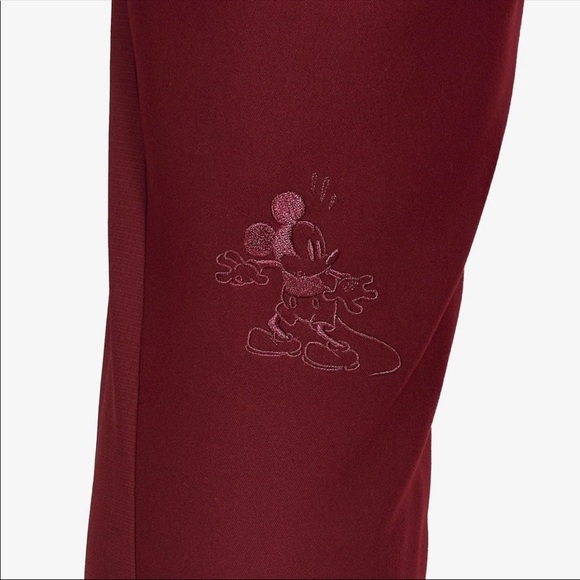 NWT FIGS SCRUB SET Disney Mickey Mouse Set - Picture 7 of 9